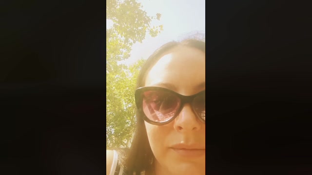 FoxySpanks  11-08-2022